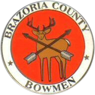 Brazoria County Bowmen