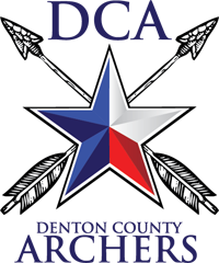 Denton County Archers