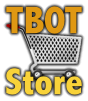 TBOT Store